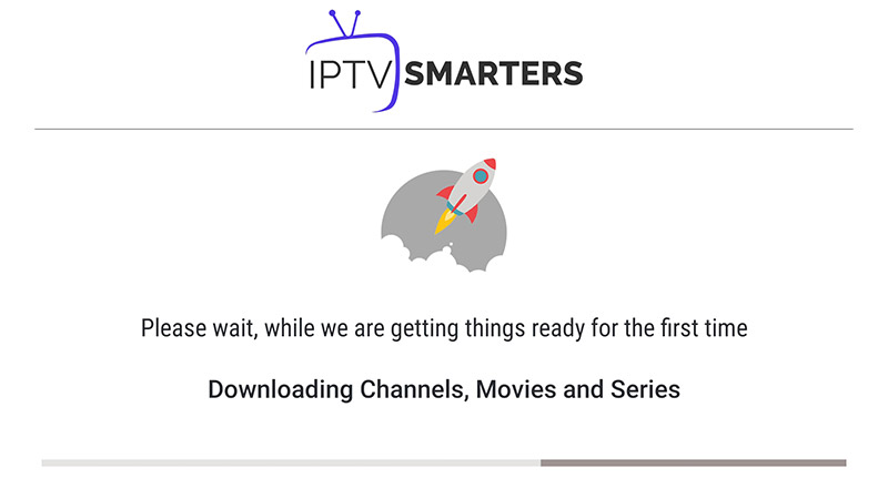 5292 IPTVSmarters 3